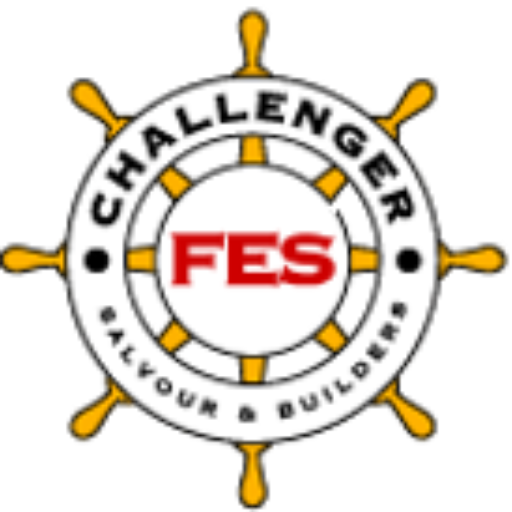 FES Challenger