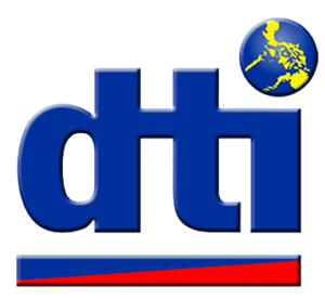 DTI