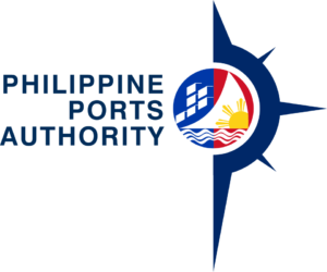PPA