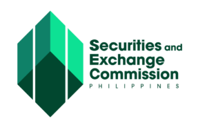 SEC